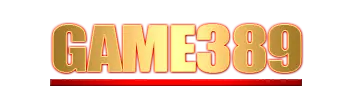 Logo GAME389
